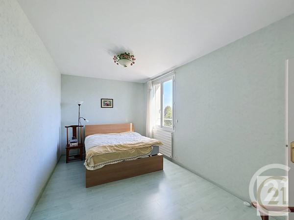 Maison à vendre  8 pièces - 389,43 m 2   THOUARE SUR LOIRE  - 44