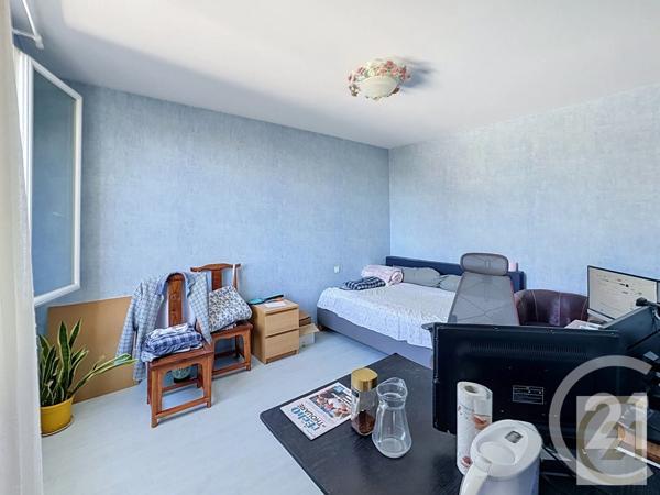 Maison à vendre  8 pièces - 389,43 m 2   THOUARE SUR LOIRE  - 44