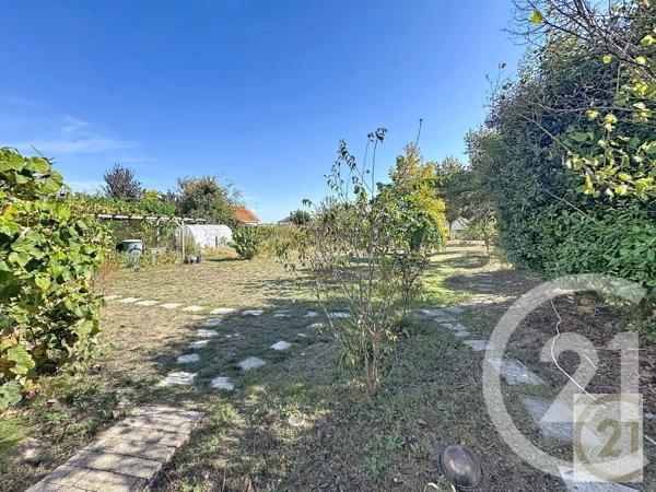 Maison à vendre  8 pièces - 389,43 m 2   THOUARE SUR LOIRE  - 44