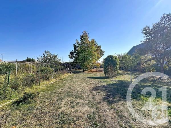 Maison à vendre  8 pièces - 389,43 m 2   THOUARE SUR LOIRE  - 44