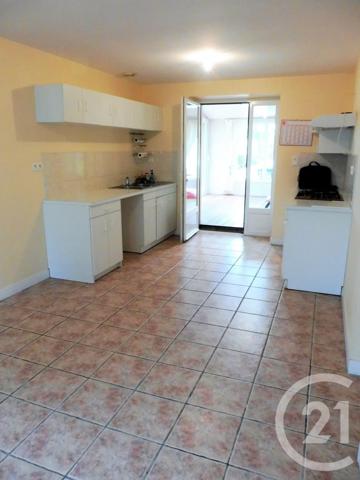 Maison à vendre  8 pièces - 389,43 m 2   THOUARE SUR LOIRE  - 44