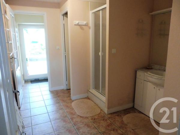 Maison à vendre  8 pièces - 389,43 m 2   THOUARE SUR LOIRE  - 44