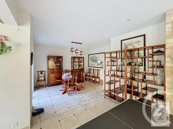 Maison à vendre  8 pièces - 389,43 m 2   THOUARE SUR LOIRE  - 44