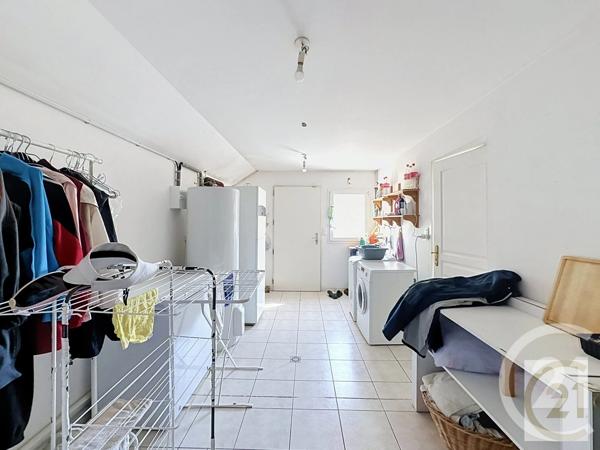 Maison à vendre  8 pièces - 389,43 m 2   THOUARE SUR LOIRE  - 44