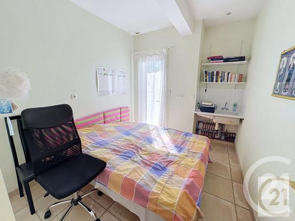 Maison à vendre  8 pièces - 389,43 m 2   THOUARE SUR LOIRE  - 44