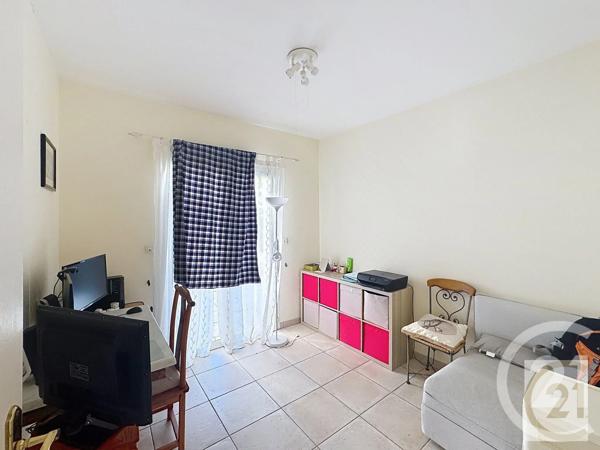 Maison à vendre  8 pièces - 389,43 m 2   THOUARE SUR LOIRE  - 44