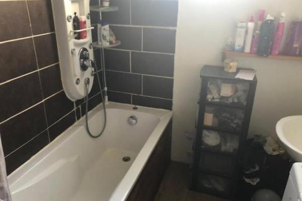 Location - Appartement 3 pièces 54 m 2 SAINT HERBLAIN (44800)