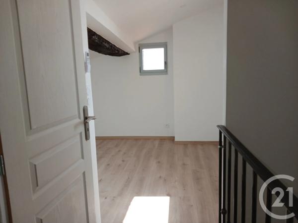 Immeuble à vendre  154,95 m 2   SETE  - 34