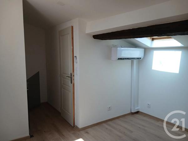 Immeuble à vendre  154,95 m 2   SETE  - 34