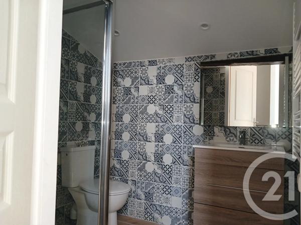 Immeuble à vendre  154,95 m 2   SETE  - 34