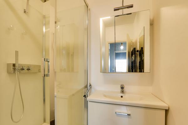 SOORTS HOSSEGOR , Appartement, 2 pièces, 48 m², 299 500 € - Réf : 3871-7765