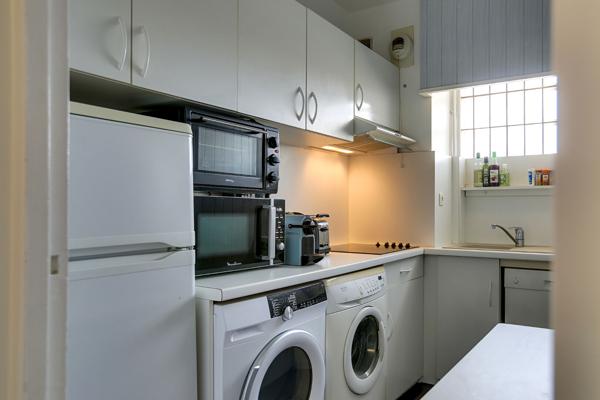 SOORTS HOSSEGOR , Appartement, 2 pièces, 48 m², 299 500 € - Réf : 3871-7765
