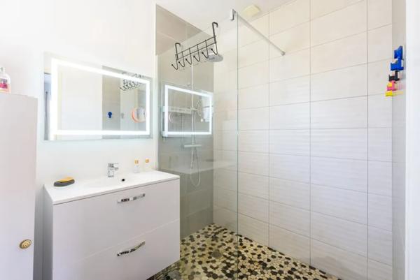 maison 6 pièces 115m² à vendre à Mont-de-Marsan