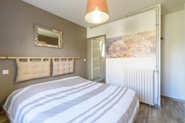 maison 6 pièces 115m² à vendre à Mont-de-Marsan