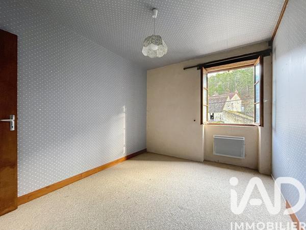 Maison à vendre 5 pièces 156 m² Mailly-la-Ville