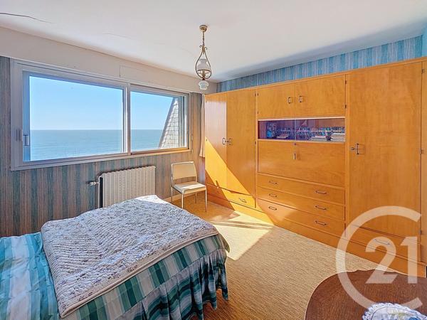 Maison à vendre  5 pièces - 227,75 m2 PLOEMEUR - 56