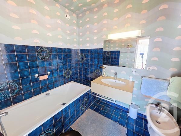 Maison à vendre  5 pièces - 227,75 m2 PLOEMEUR - 56
