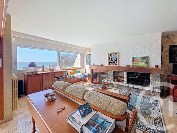 Maison à vendre  5 pièces - 227,75 m2 PLOEMEUR - 56