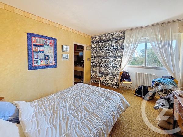 Maison à vendre  5 pièces - 227,75 m2 PLOEMEUR - 56