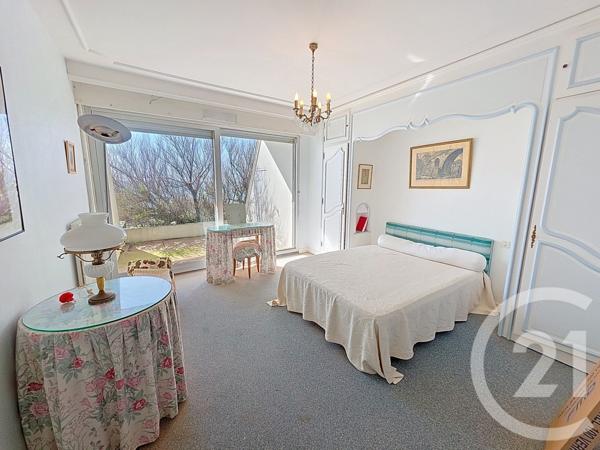 Maison à vendre  5 pièces - 227,75 m2 PLOEMEUR - 56