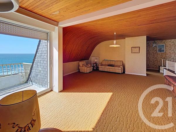 Maison à vendre  5 pièces - 227,75 m2 PLOEMEUR - 56