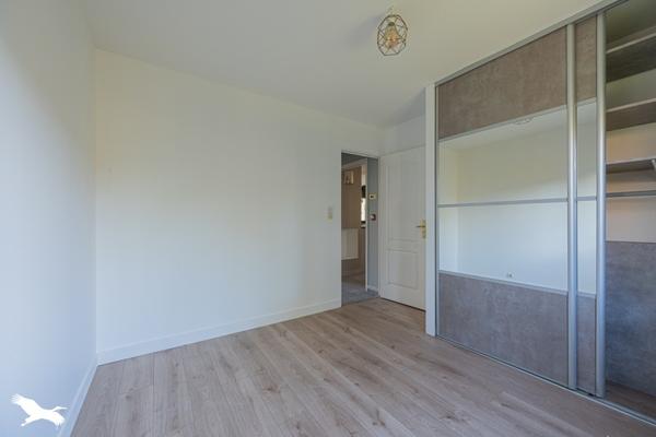 Maison à vendre |                                       Cornebarrieu |                                        6 pièces  |  147 m²