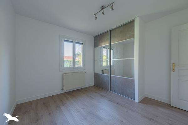 Maison à vendre |                                       Cornebarrieu |                                        6 pièces  |  147 m²