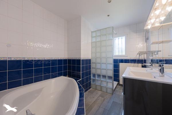 Maison à vendre |                                       Cornebarrieu |                                        6 pièces  |  147 m²