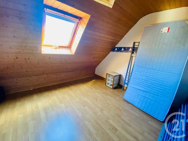 Maison à vendre  6 pièces - 130 m2 QUIBERON - 56