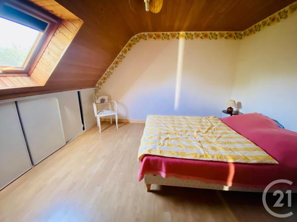 Maison à vendre  6 pièces - 130 m2 QUIBERON - 56