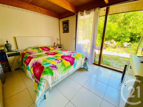 Maison à vendre  6 pièces - 130 m2 QUIBERON - 56