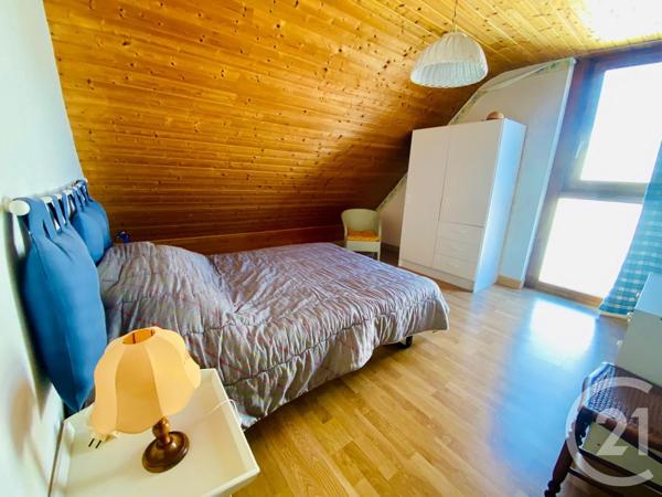 Maison à vendre  6 pièces - 130 m2 QUIBERON - 56