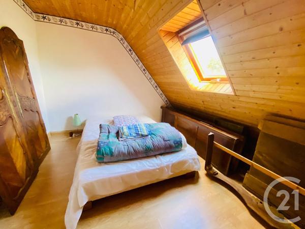 Maison à vendre  6 pièces - 130 m2 QUIBERON - 56