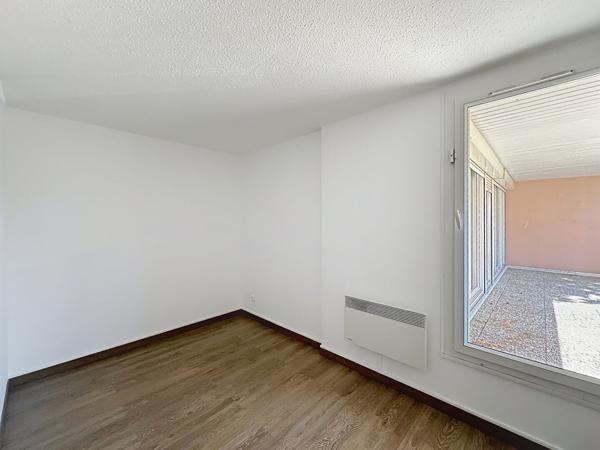 Appartement Aix En Provence 4 pièce(s) 96.35m²