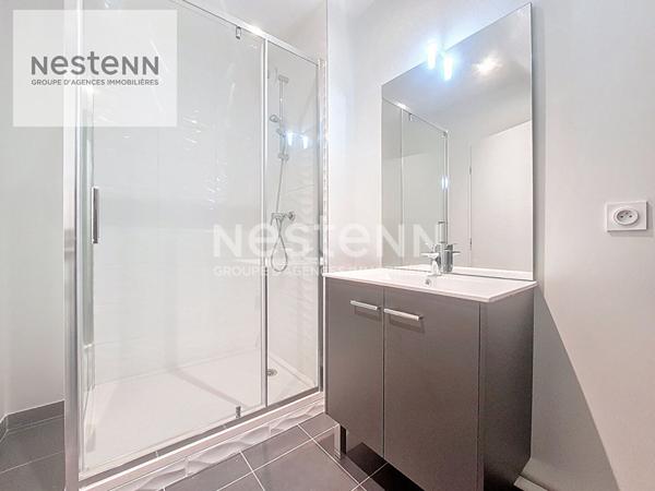 ORLEANS CENTRE - T3 - IDEAL INVESTISSEUR - DPE D !