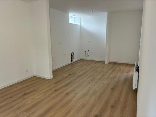 Appartement  2 pièce(s) 47 m2 Arcachon plage a proximité