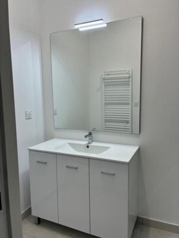 Appartement  2 pièce(s) 47 m2 Arcachon plage a proximité