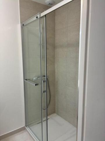 Appartement  2 pièce(s) 47 m2 Arcachon plage a proximité