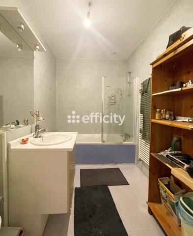 Immeuble 3 pièces - 98 m²