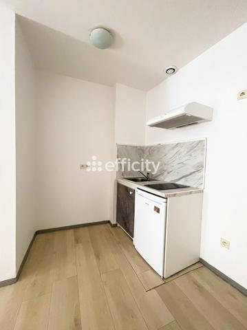 Immeuble 3 pièces - 98 m²