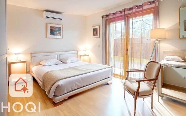 Maison à vendre    5 pièces • 184,55 m2 Nantes