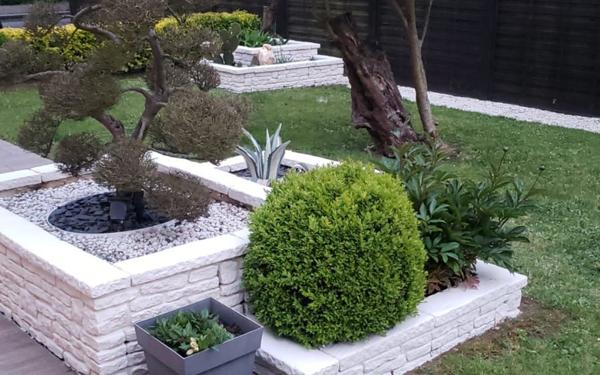 Maison à vendre    5 pièces • 184,55 m2 Nantes