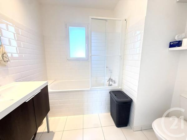 Maison à vendre  6 pièces - 116 m 2   TREILLIERES  - 44
