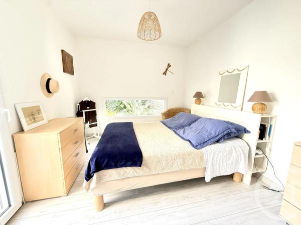 Maison à vendre  6 pièces - 116 m 2   TREILLIERES  - 44