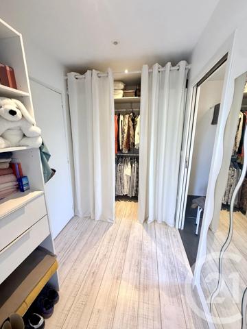 Maison à vendre  6 pièces - 116 m 2   TREILLIERES  - 44