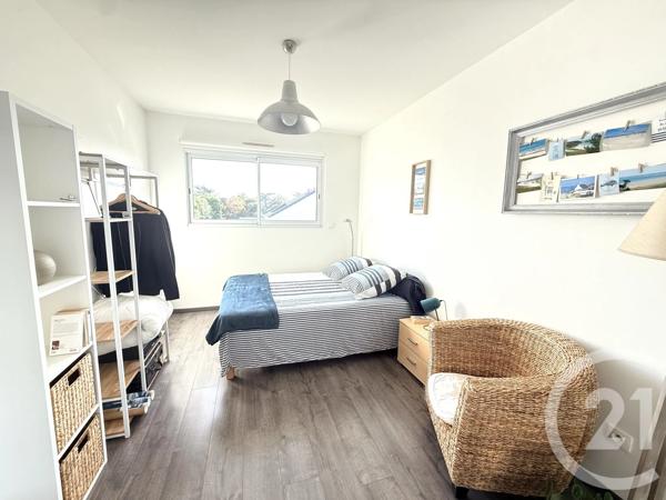Maison à vendre  6 pièces - 116 m 2   TREILLIERES  - 44