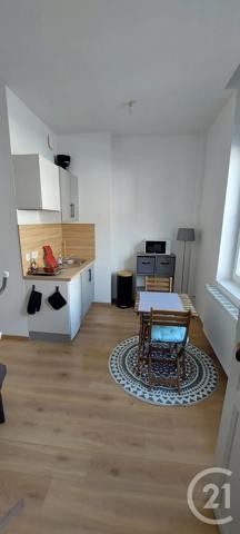 Immeuble à vendre  93 m 2   CAMBRAI  - 59