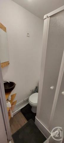 Immeuble à vendre  93 m 2   CAMBRAI  - 59