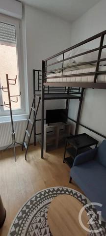 Immeuble à vendre  93 m 2   CAMBRAI  - 59