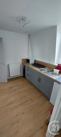 Immeuble à vendre  93 m 2   CAMBRAI  - 59